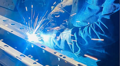 You Don't Need Multiple Vendors