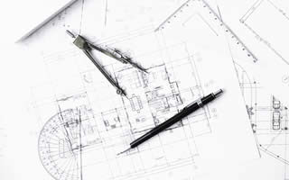 Order to Dispatch - Drawings