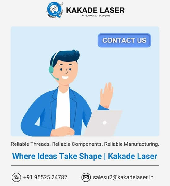 sheet-metal-fabrication-process-kakade-laser-pune