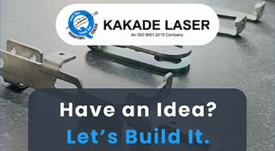 OEM-Ready Documentation & Inspection Systems