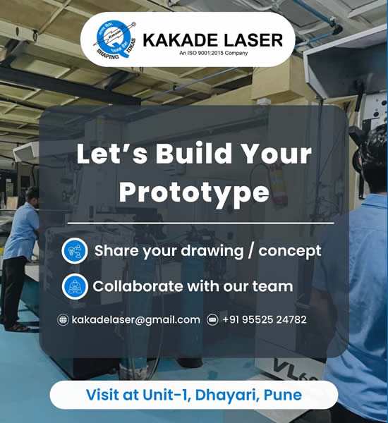 Industrial product design validation and testing 