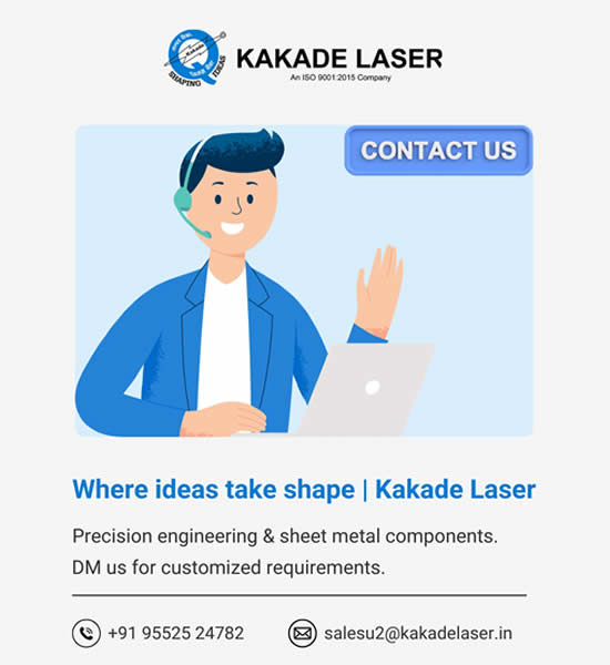 sheet-metal-fabrication-process-kakade-laser-pune