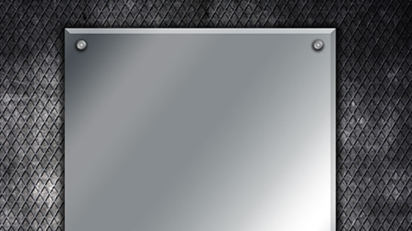 Matte finish SS304 enclosure with laser welding