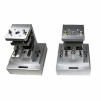 Jigs & Fixtures