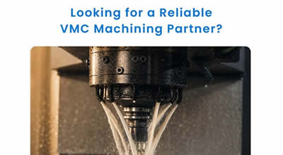 Manufacturing jobs in Pune at Kakade Laser
